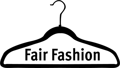 Fair-Fashion