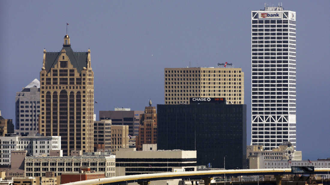 milwaukee image jpg