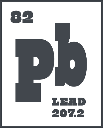 pb82 icon image 8 bit